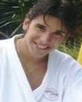 Marc  Menestrel